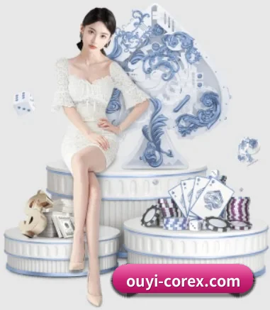 正式成立 - 欧亿体育品牌正式登场,持有顶级运营资质,树立行业标杆。