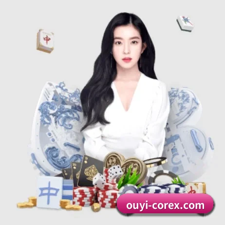 全球扩展 - 用户数突破千万,业务覆盖东南亚、北美等地区,成为亚洲领先的综合休闲娱乐平台。